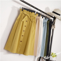 uploads/erp/collection/images/Women Clothing/XUQY/XU0305866/img_b/img_b_XU0305866_1_KEhL7jz04oSU_j8o1Enryc3Mrn71dKYq